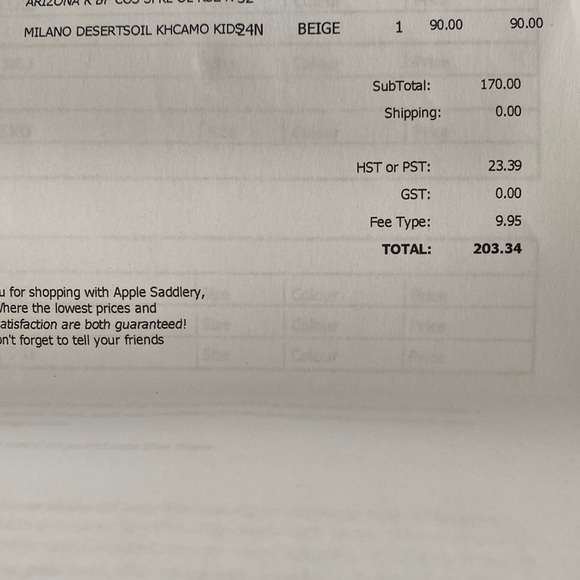 Toddler Milano Birkenstocks - Picture 5 of 5